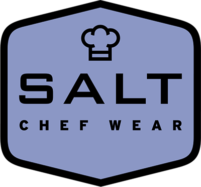 Shop – Page 2 – SALT